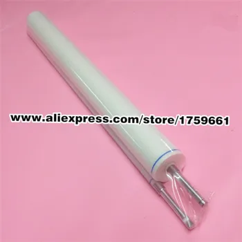 

High Qulaity MP1100 MP1350 MP9000 Fuser Cleaning Web Roller for Ricoh MP 9000 1100 1350 AE04-5054 AE045054