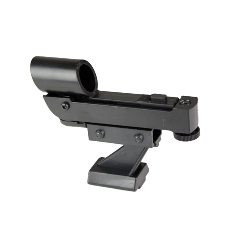 سلسترون الباحث عن سلسلة الحمراء finderscope finderscope ليس لم مجهر أحادي الفلكي تلسكوب فلكي