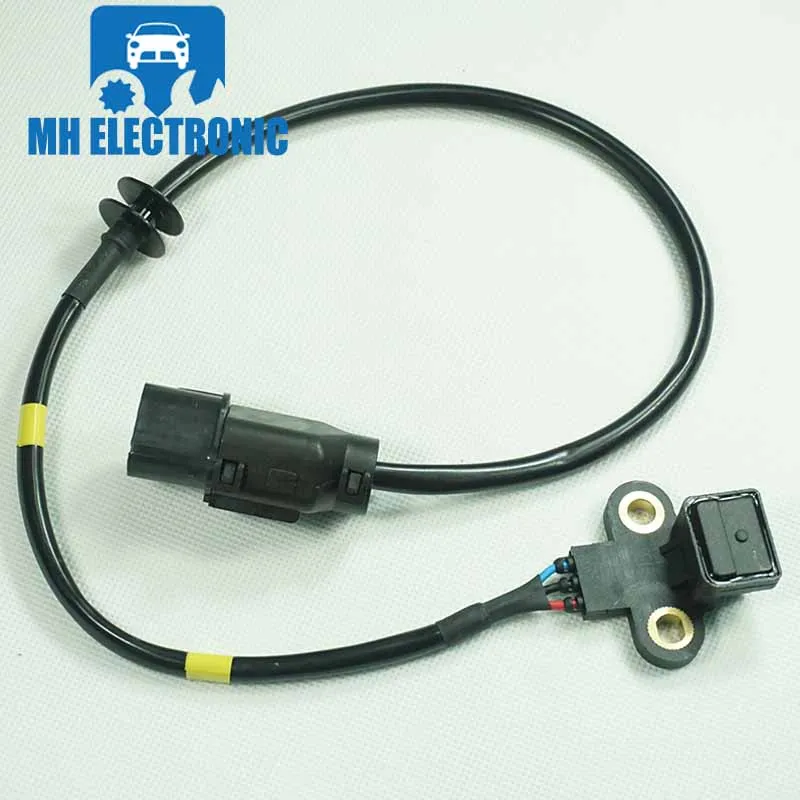 Mh Electronic Free Shipping Crankshaft Position Sensor Cps Sensor For