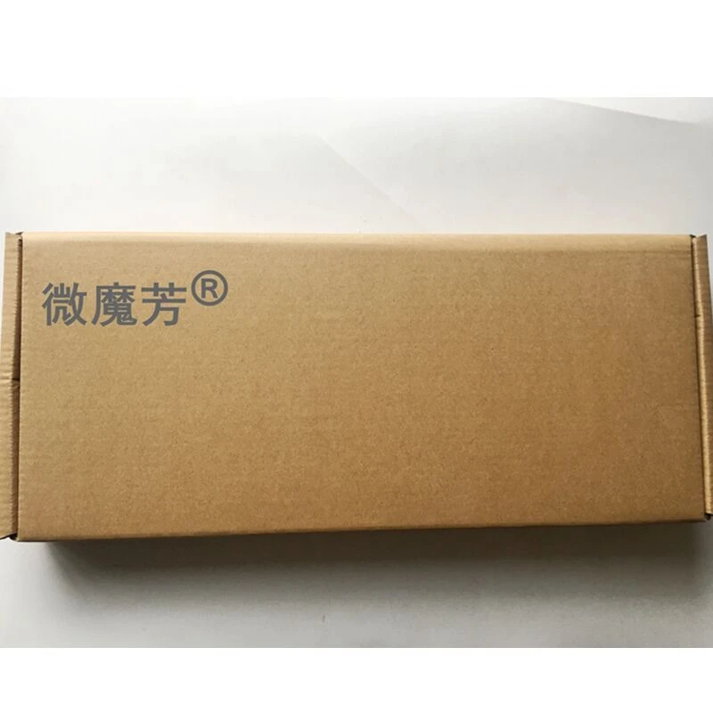 Ventilador de Refrigeração da Cpu do Portátil para Dell Inspiron Aio 2350 7459 7790 7791 7780 7490 Ajuste Bsb0705hc Cj2b Ng7f4 Novo - Imagem 2