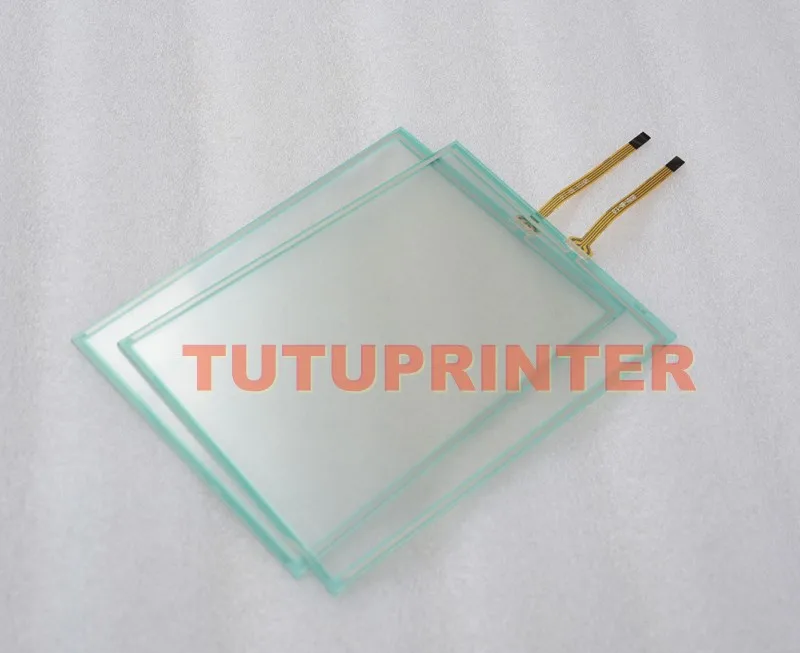 For Canon IR8500 IRC3200 IRC6800 IR 3570 4570 5570 6570 touch screen glass panel copier parts | Компьютеры и офис