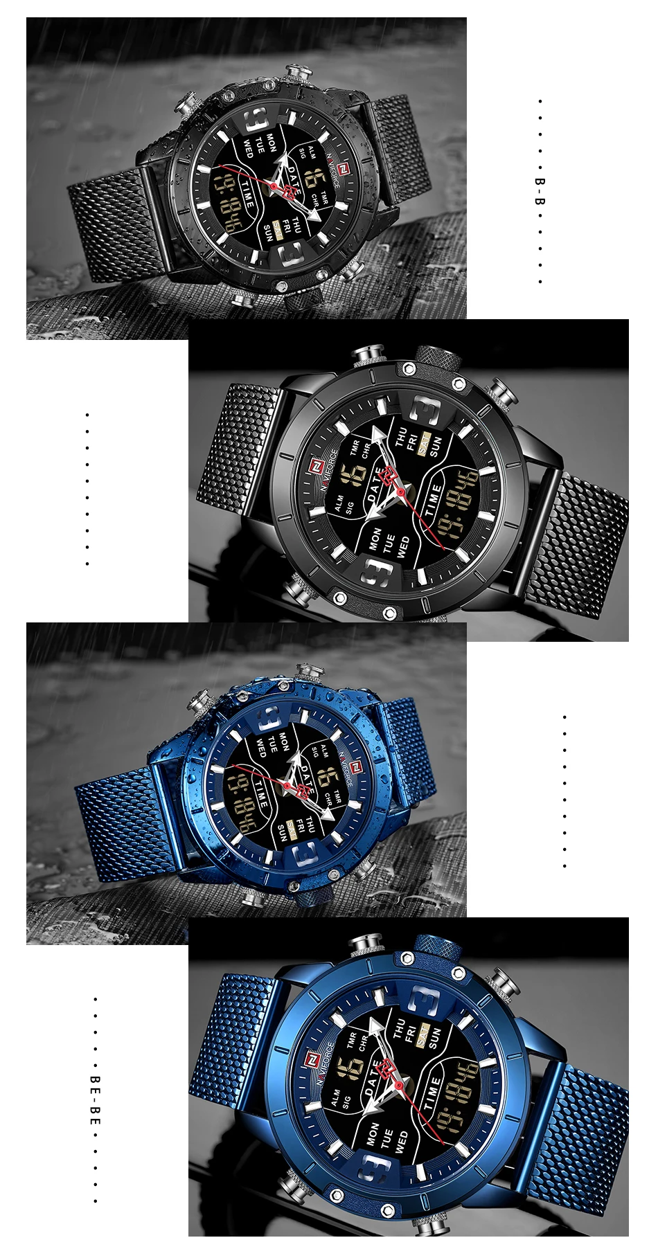 21-HTB1_mIWQ9zqK1RjSZFjq6zlCFXa9