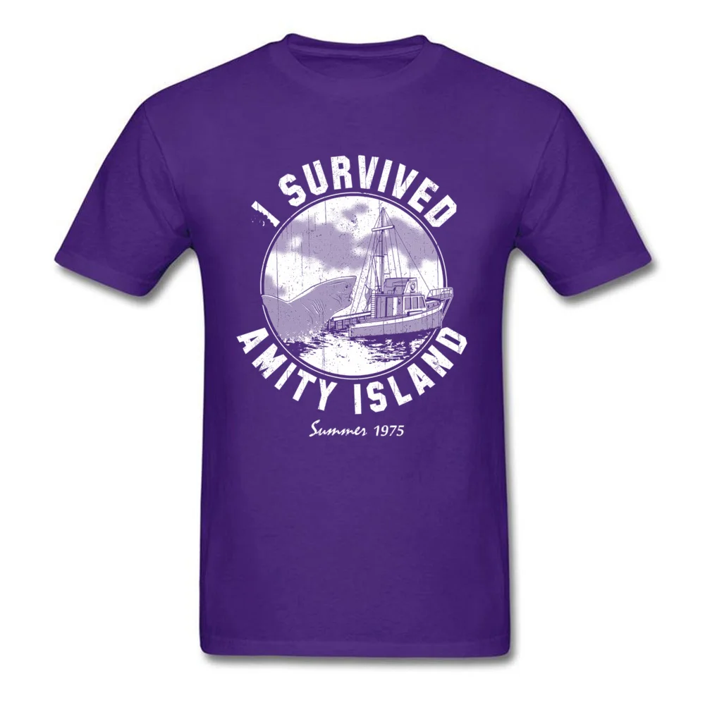i survived amity island 1075_purple