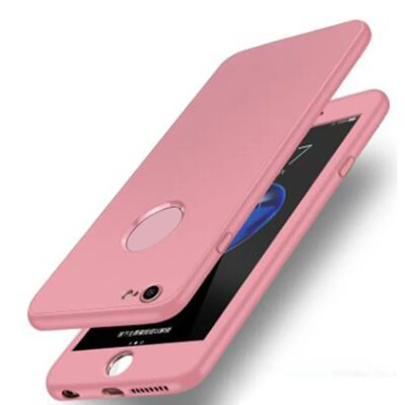 Pink  800