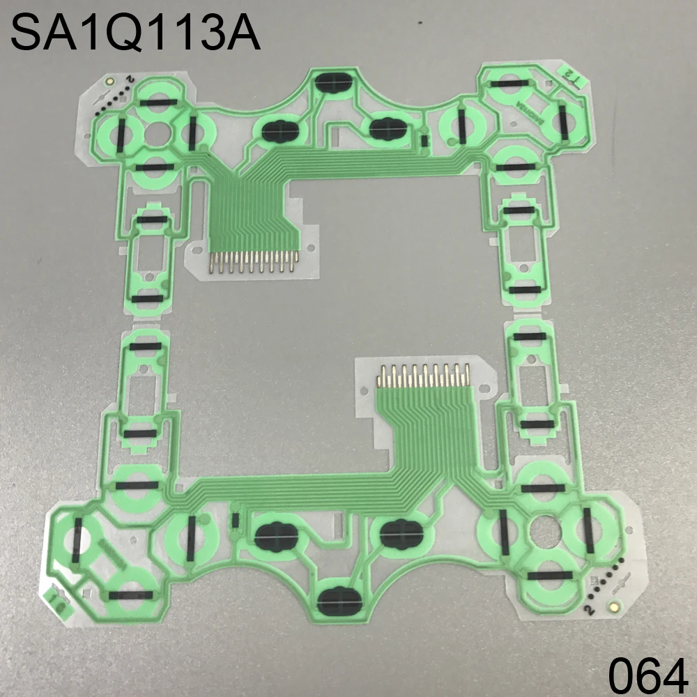 yx-064 (1)