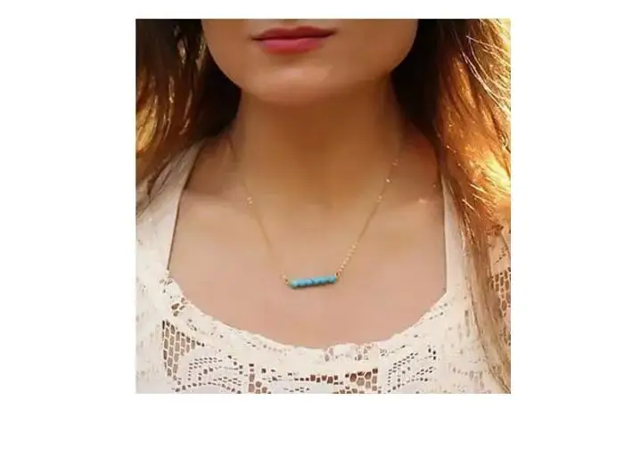 XL0427 3
