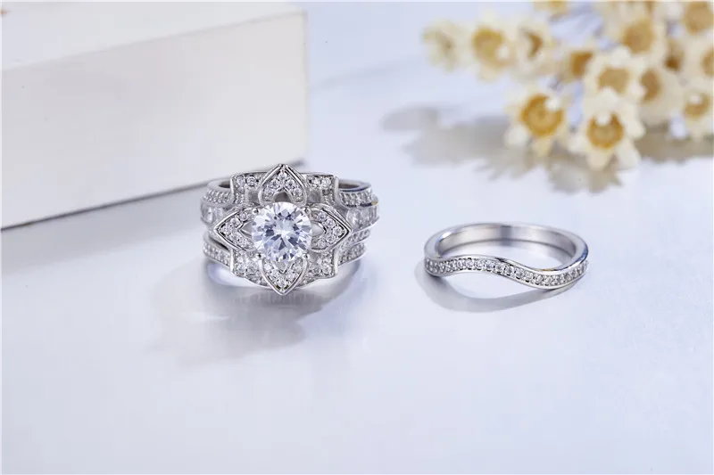 _MG_9560