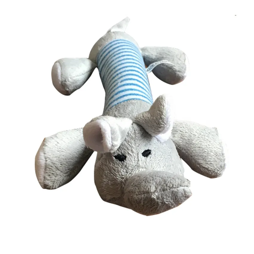 Loudtoy4