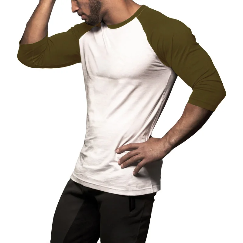 10702060957_210404876