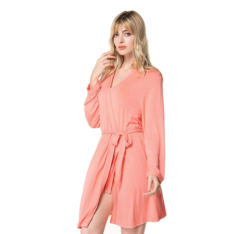 ROBES (1)
