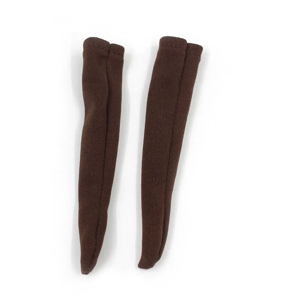 Socks for ICY blyth doll bjd elastic socks suit  joint Doll JerryB Azone S  only for 1/6 BJD ICY DBS 10