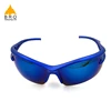 UV400 lunettes de cyclisme anti-déflagrant hommes Sport lunettes de soleil femmes cyclisme lunettes de soleil vtt vélo lunettes Gafas Ciclismo ► Photo 3/6