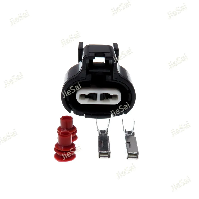DJ70280-2.2-21