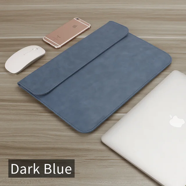 Laptop Sleeve case cover 13/13.3 Inch,Notebook/MacBook Pro/MacBook Air Laptop Lovely Cat Pattern DW-542 Laptop Sleeve Cover Laptop Sleeve case cover 13/13.3 Inch,Notebook/MacBook Pro/MacBook Air Laptop Lovely Cat Pattern DW-542 Laptop Sleeve Cover