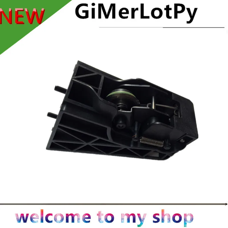 Original New CH538 67019 CN727 67023 Cutting knife Cutter assembly