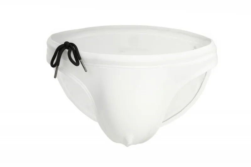 BR1156white1