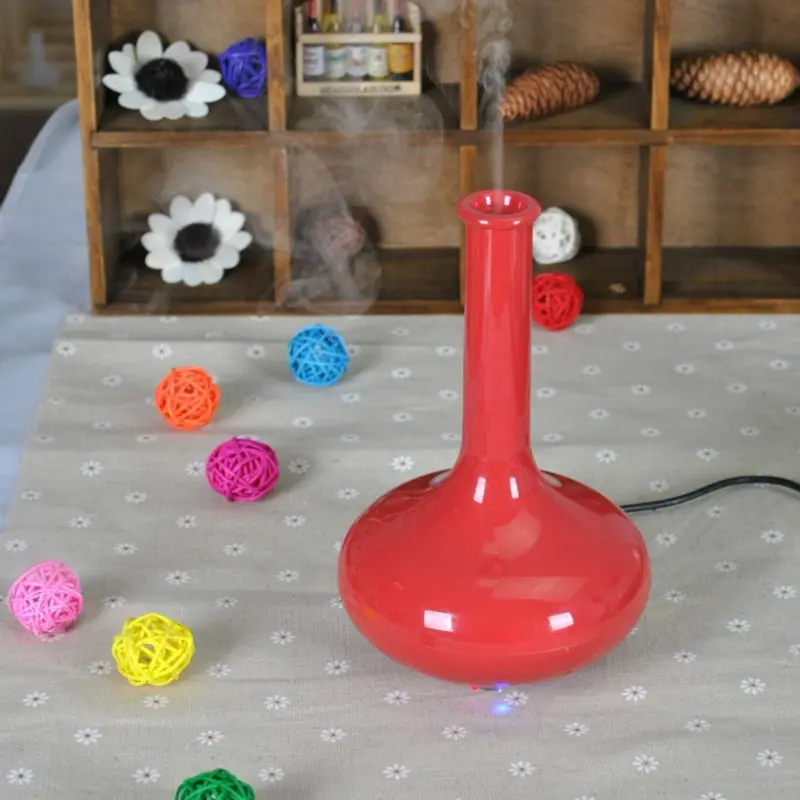 2014 GX-01k aroma essential oil diffuser car dehumidifier | Бытовая техника