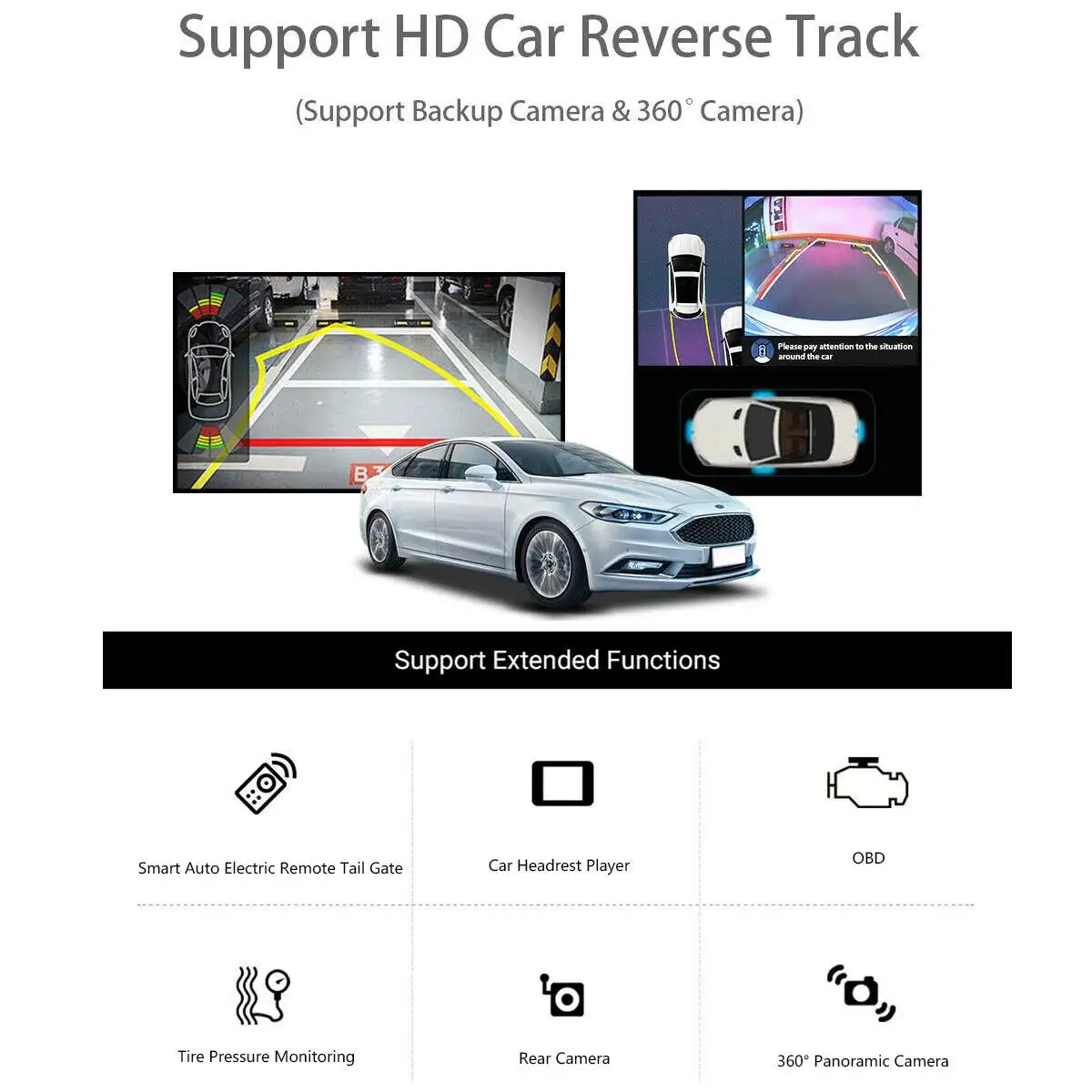 Excellent Android6.0 12.1inch Car No DVD Player GPS Navigation For Ford F150 F-150 2009-2014 Multimedia Stereo Auto Radio Unit Radio 6