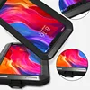 Mobile Phone Accessories