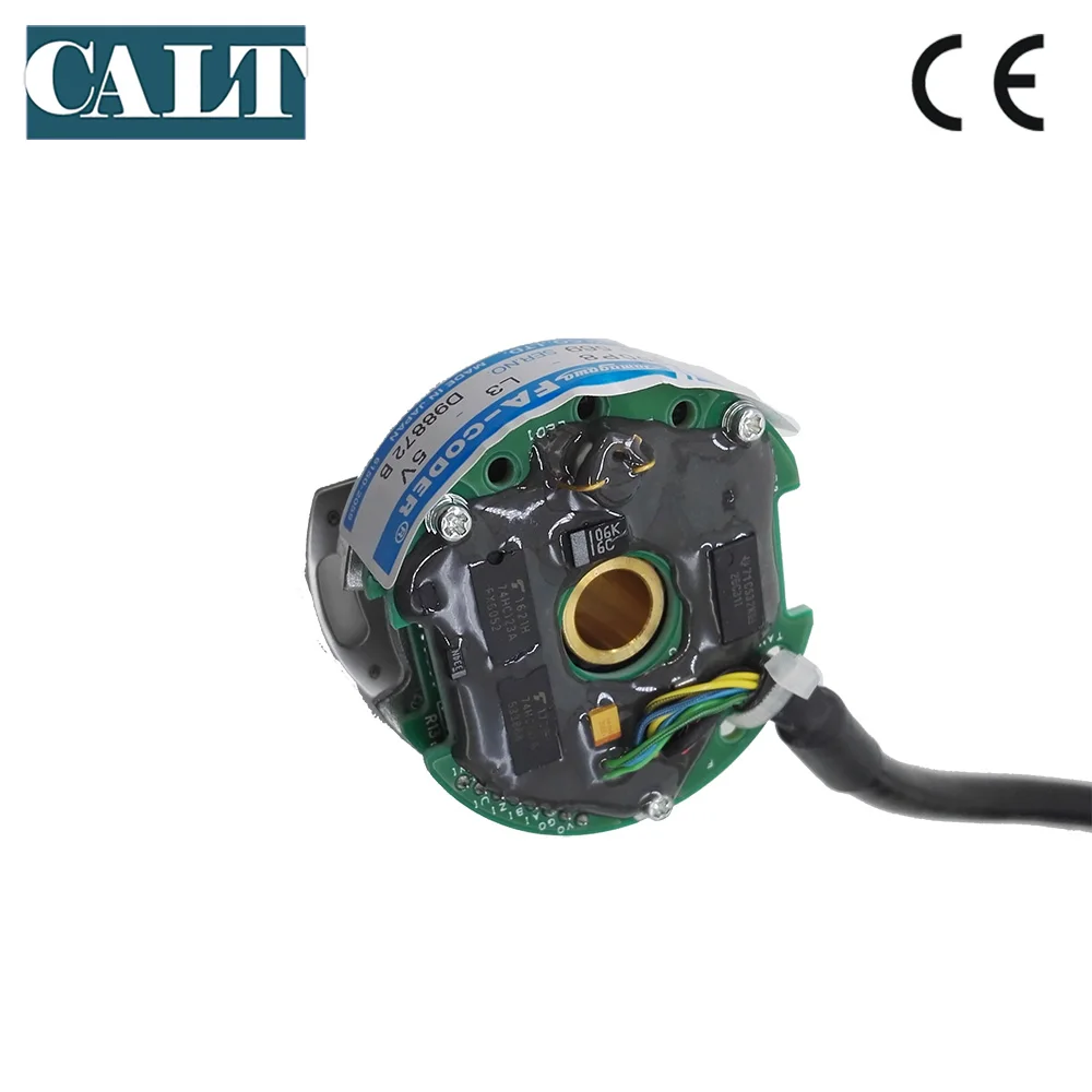 TS5212N569 PIN 48-2000P8-L3-5V-3