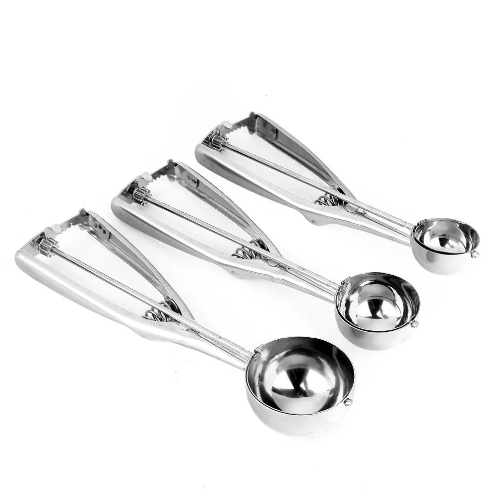 71PoZm7eBFL._SL1500_