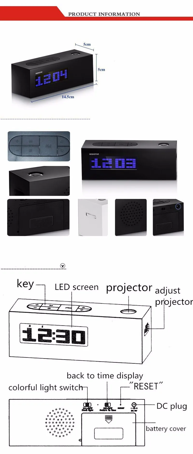 HTB1Q9nUHXXXXXbMXpXXq6xXFXXXh