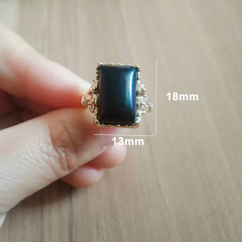 size