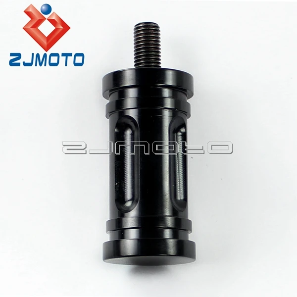 fp-6318-bk (5)006
