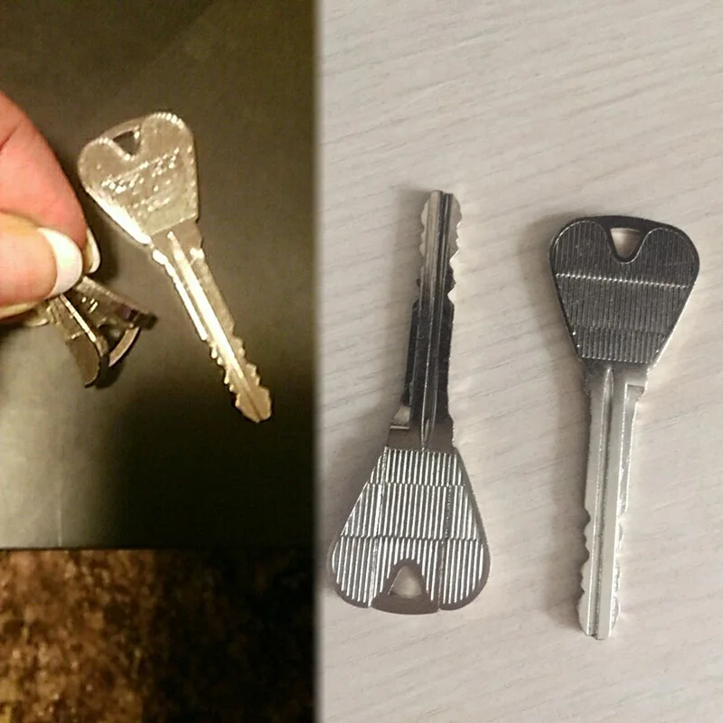 tfl125key06