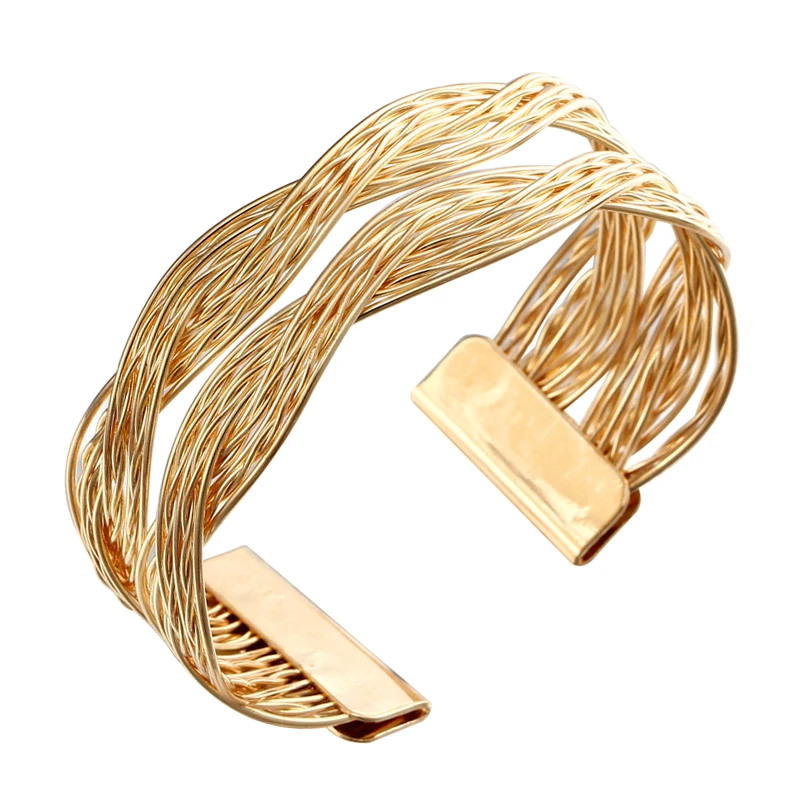 ae01.alicdn.com/kf/HTB1fmK_RXXXXXbKXXXXq6xXFXXXW.jpg?size=357910&height=800&width=800&hash=646866e27d6139366a28dbc8f108614a