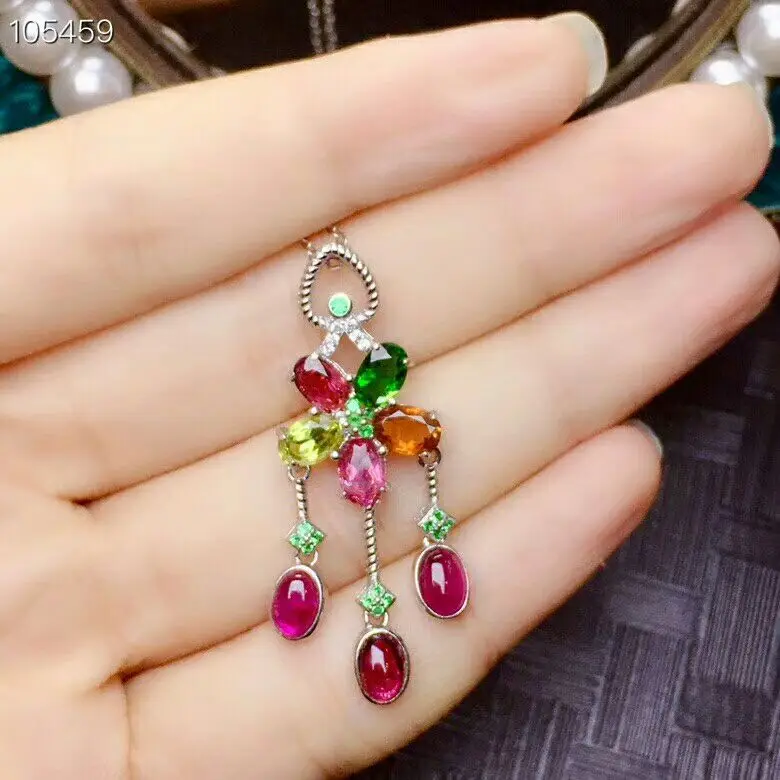 QQ20190406061918