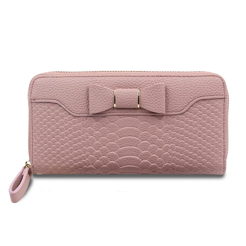 2018 New Wallet For Women Wallet Long Lovely Pu Leather For Women Purse Female Coin Card Clutch Big Capacity For Women Purse Wom 2018 New Wallet For Women Wallet Long Lovely Pu Leather For Women Purse Female Coin Card Clutch Big Capacity For Women Purse Wom