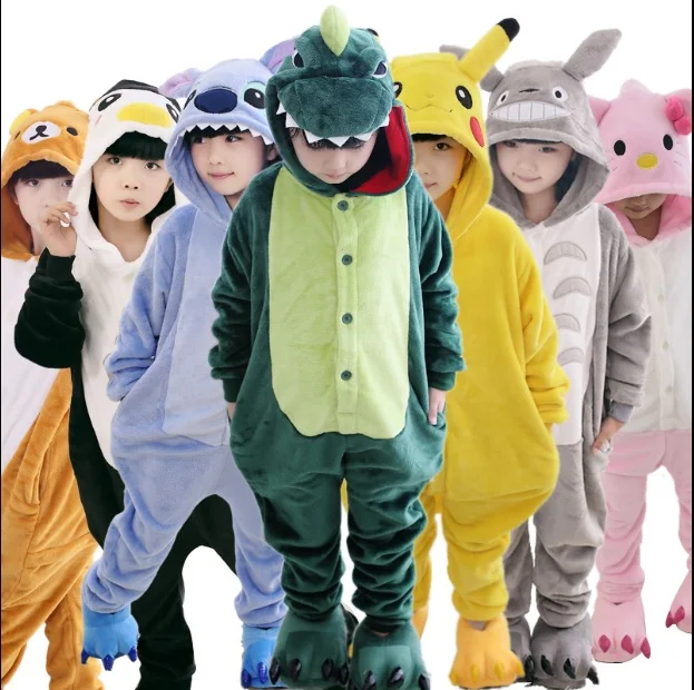 order 1 piece pink baby halloween costume for kids animal boy costume for children lilo and stitch costumes for - Where To Buy Toddler Halloween Costumes order 1 piece pink baby halloween costume for kids animal boy costume for children lilo and stitch costumes for - Where To Buy Toddler Halloween Costumes