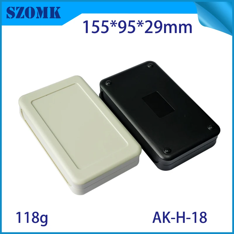 plastic szomk junction housing (17)