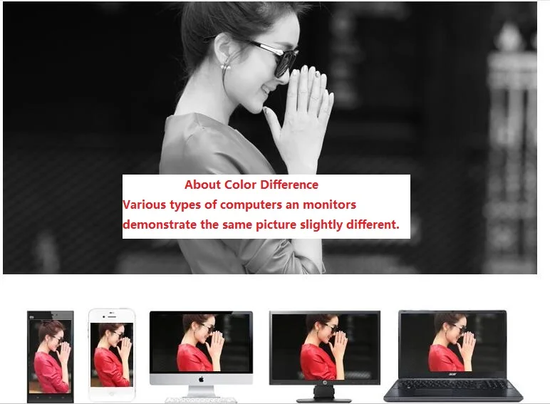 HTB1smbARXXXXXX0aXXXq6xXFXXXl