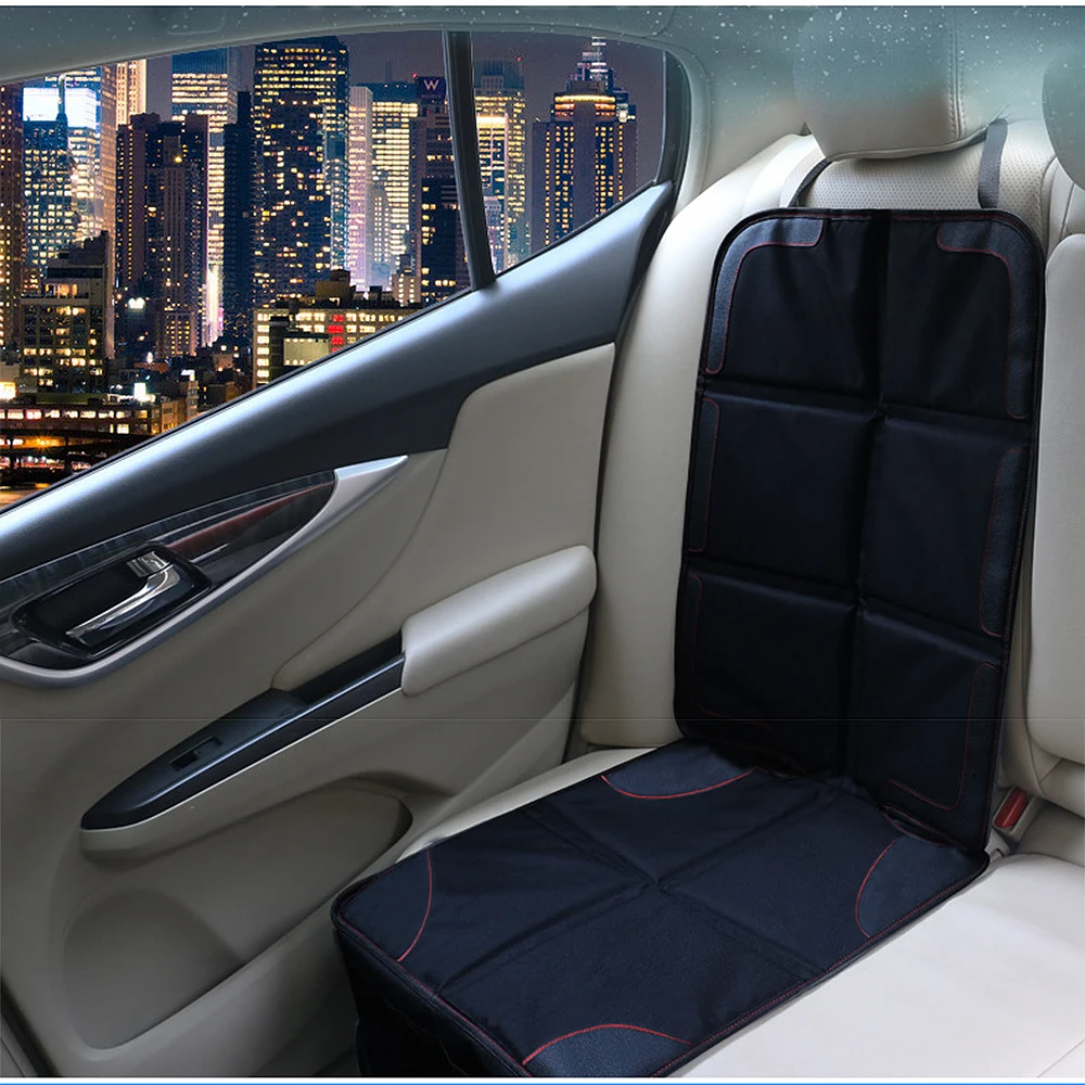 Car Seat Cushion Anti Slip Automobiles Seat Covers Car-styling Washable For Four Seasons Car Seat Protector Car Seat Cushion Anti Slip Automobiles Seat Covers Car-styling Washable For Four Seasons Car Seat Protector