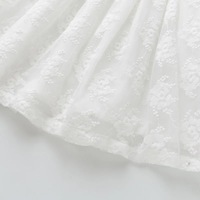 white (7)