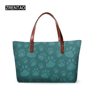 woman shoulder bags