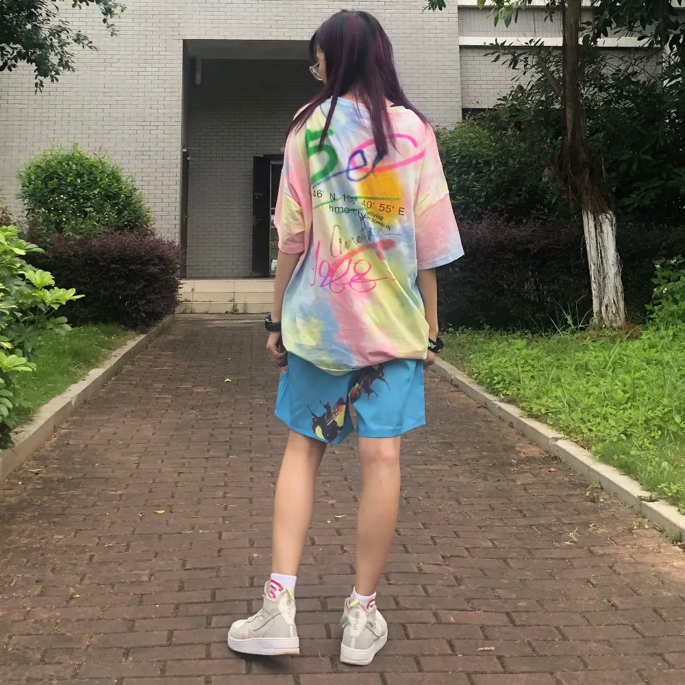 20190528_113508_005