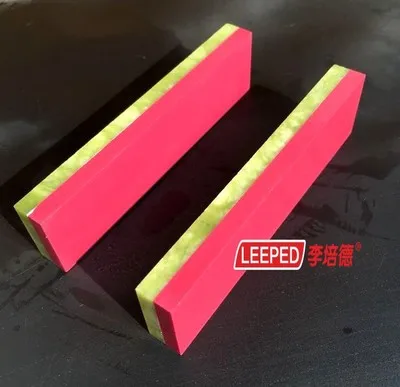 8631050479_1192886148.400x400 (1)