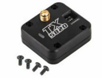 

Walkera Furious 320(C)-Z-36 F320 Spare Parts Transmitter TX5820(CE) Free Shipping with Tracking