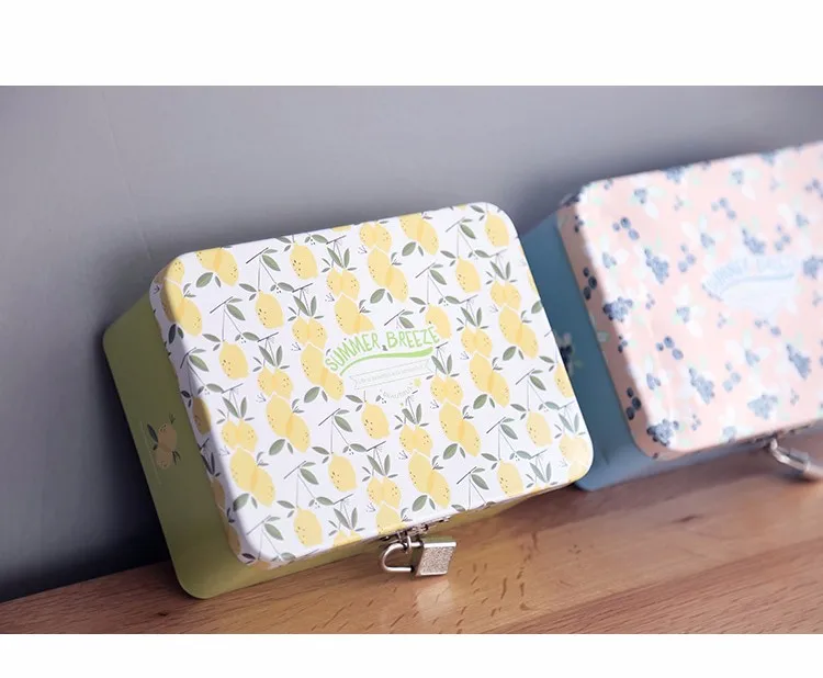 TB2.w3PsFXXXXbuXXXXXXXXXXXX_!!2383468044