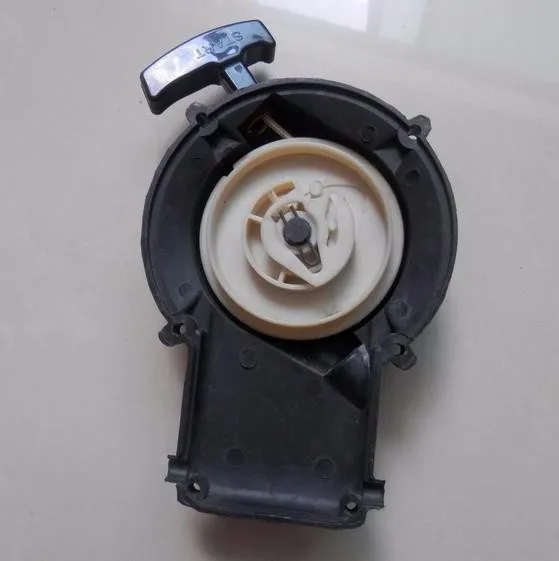 STARTER NEW STYLE SOLO SPRAYER 040 1