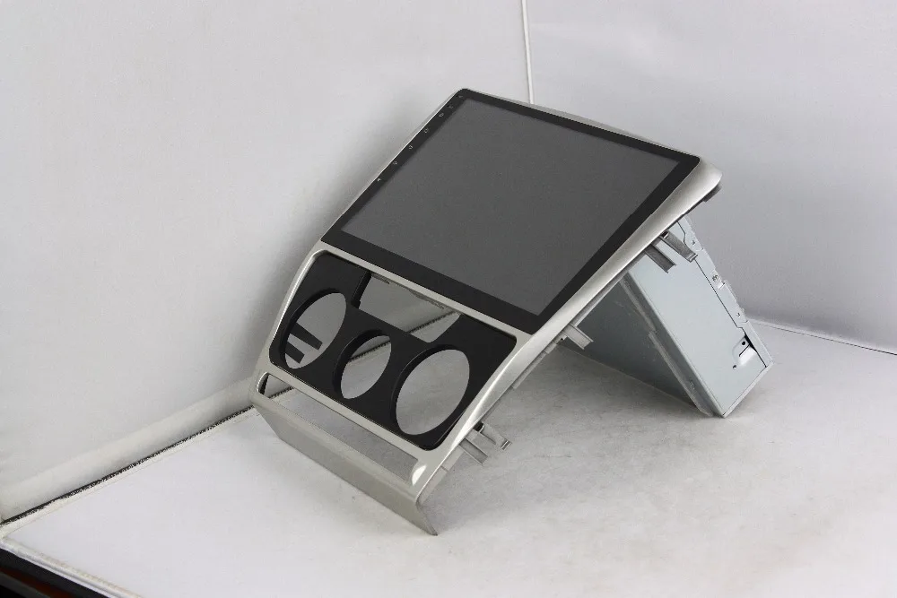 Excellent DSP 4GB RAM 10.1" Android 9.0 Car Radio DVD Player for Skoda Octavia 2007 2008 2009 With GPS Bluetooth WIFI USB Mirror-link 3