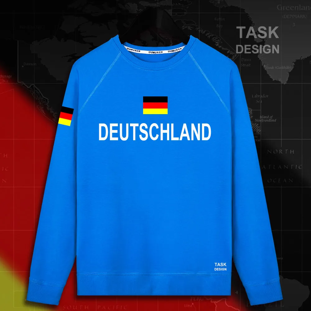 HNat_Germany01_MA01brightblue