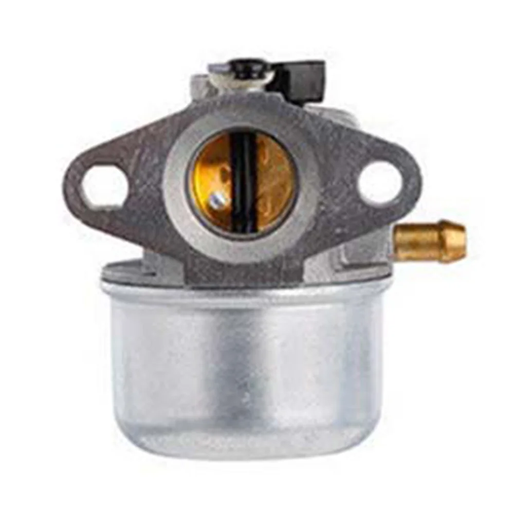 Металлический Карбюратор Carb ДЛЯ BRIGGS& STRATTON 799868 498170 Carb 799872