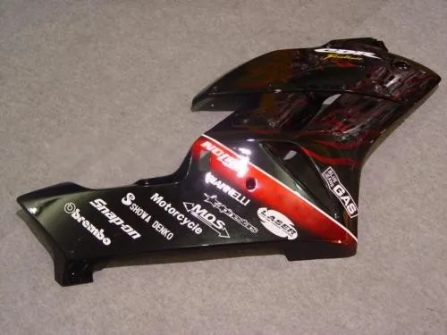 TC-FAI_KIT-INJ-HD-CBR1000RR-04-BE-08