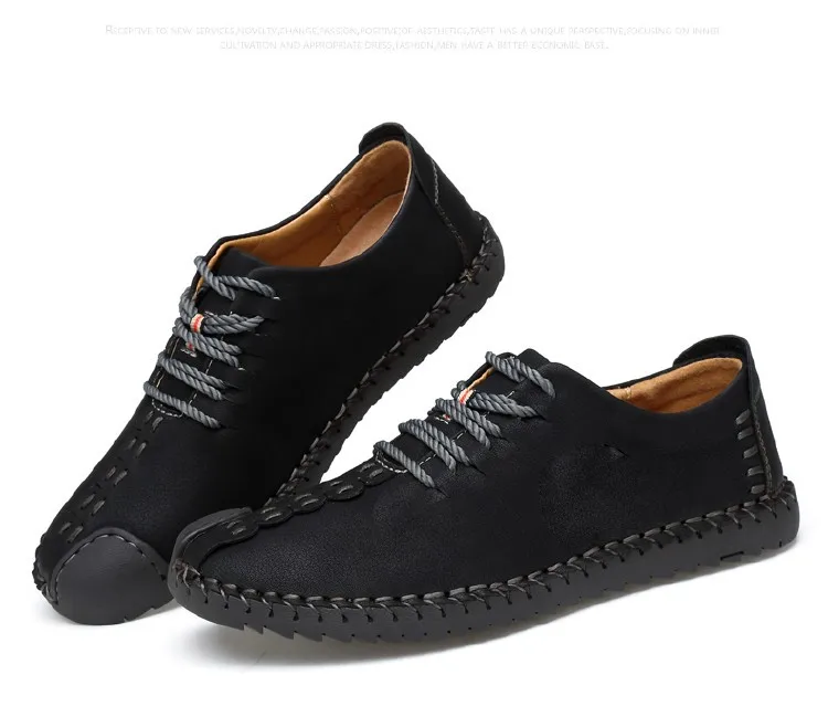 4544953072_450471033