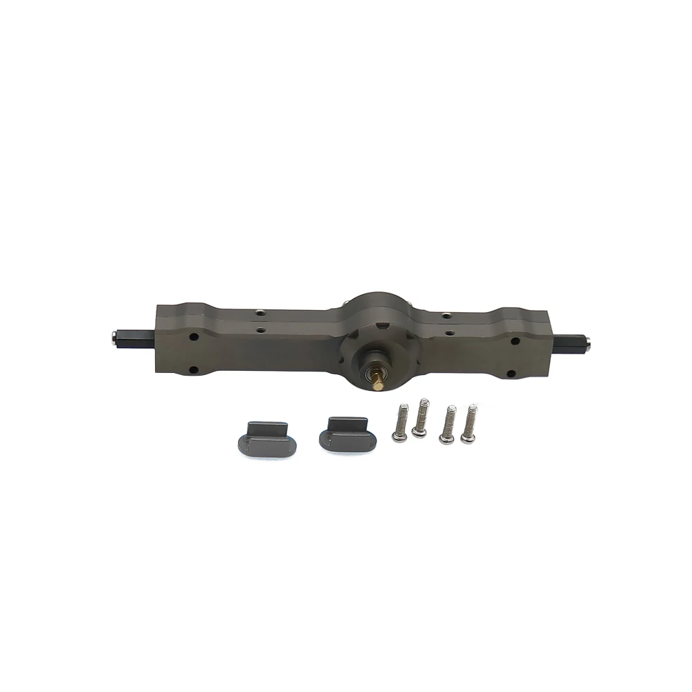 WPL1603T (3)