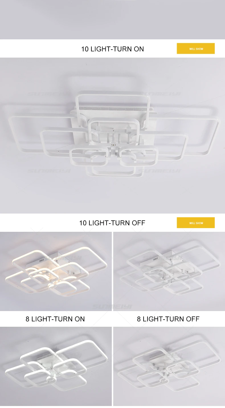 led ceiling lamp06